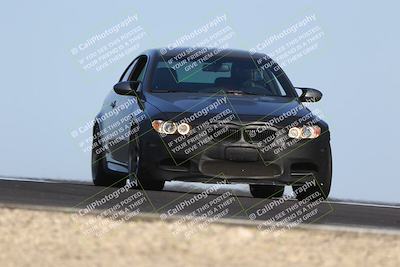 media/Mar-28-2025-Audi Club (Fri) [[dedf0af7ad]]/Open Track/9am (Turn 2)/